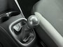 Toyota Aygo 1.0 VVT-i x-fun | NL-Auto | Bluetooth | Airco | Binnen 22-5
