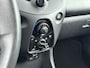 Toyota Aygo 1.0 VVT-i x-fun | NL-Auto | Bluetooth | Airco | Binnen 22-5