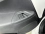 Toyota Aygo 1.0 VVT-i x-fun | NL-Auto | Bluetooth | Airco | Binnen 22-5
