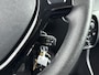 Toyota Aygo 1.0 VVT-i x-fun | NL-Auto | Bluetooth | Airco | Binnen 22-5