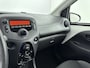 Toyota Aygo 1.0 VVT-i x-fun | NL-Auto | Bluetooth | Airco | Binnen 22-5