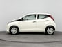 Toyota Aygo 1.0 VVT-i x-fun | NL-Auto | Bluetooth | Airco | Binnen 22-5