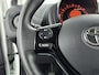 Toyota Aygo 1.0 VVT-i x-fun | NL-Auto | Bluetooth | Airco | Binnen 22-5