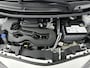 Toyota Aygo 1.0 VVT-i x-fun | NL-Auto | Bluetooth | Airco | Binnen 22-5