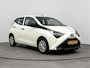 Toyota Aygo 1.0 VVT-i x-fun | NL-Auto | Bluetooth | Airco | Binnen 22-5
