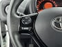 Toyota Aygo 1.0 VVT-i x-fun | NL-Auto | Bluetooth | Airco | Binnen 22-5