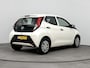 Toyota Aygo 1.0 VVT-i x-fun | NL-Auto | Bluetooth | Airco | Binnen 22-5