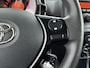 Toyota Aygo 1.0 VVT-i x-fun | NL-Auto | Bluetooth | Airco | Binnen 22-5