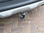 Kia Stonic 1.0 T-GDi 120 PK DynamicLine / Trekhaak