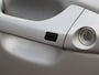 Kia Stonic 1.0 T-GDi 120 PK DynamicLine / Trekhaak