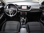 Kia Stonic 1.0 T-GDi 120 PK DynamicLine / Trekhaak