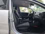 Kia Stonic 1.0 T-GDi 120 PK DynamicLine / Trekhaak