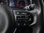 Kia Stonic 1.0 T-GDi 120 PK DynamicLine / Trekhaak