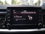 Kia Stonic 1.0 T-GDi 120 PK DynamicLine / Trekhaak