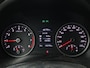 Kia Stonic 1.0 T-GDi 120 PK DynamicLine / Trekhaak