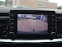 Kia Stonic 1.0 T-GDi 120 PK DynamicLine / Trekhaak