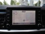 Kia Stonic 1.0 T-GDi 120 PK DynamicLine / Trekhaak