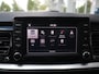 Kia Stonic 1.0 T-GDi 120 PK DynamicLine / Trekhaak