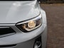 Kia Stonic 1.0 T-GDi 120 PK DynamicLine / Trekhaak