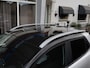 Kia Stonic 1.0 T-GDi 120 PK DynamicLine / Trekhaak