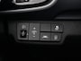 Kia Stonic 1.0 T-GDi 120 PK DynamicLine / Trekhaak