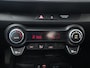 Kia Stonic 1.0 T-GDi 120 PK DynamicLine / Trekhaak