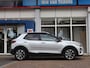 Kia Stonic 1.0 T-GDi 120 PK DynamicLine / Trekhaak