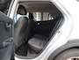 Kia Stonic 1.0 T-GDi 120 PK DynamicLine / Trekhaak