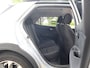 Kia Stonic 1.0 T-GDi 120 PK DynamicLine / Trekhaak