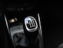 Kia Stonic 1.0 T-GDi 120 PK DynamicLine / Trekhaak