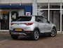 Kia Stonic 1.0 T-GDi 120 PK DynamicLine / Trekhaak