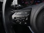 Kia Stonic 1.0 T-GDi 120 PK DynamicLine / Trekhaak
