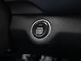 Kia Stonic 1.0 T-GDi 120 PK DynamicLine / Trekhaak