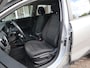 Kia Stonic 1.0 T-GDi 120 PK DynamicLine / Trekhaak
