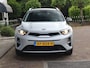 Kia Stonic 1.0 T-GDi 120 PK DynamicLine / Trekhaak