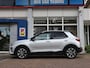 Kia Stonic 1.0 T-GDi 120 PK DynamicLine / Trekhaak