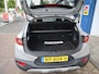 Kia Stonic 1.0 T-GDi 120 PK DynamicLine / Trekhaak