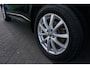 Mazda CX-5 2.0 TS+ 4WD 161PK AUTOMAAT NAVIGATIE TREKHAAK ECC AIRCO STOELVERWARMING CRUISECONTROL BLUETOOTH PARKEERSENSOREN 17INCH LMV ENZ...