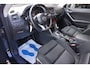 Mazda CX-5 2.0 TS+ 4WD 161PK AUTOMAAT NAVIGATIE TREKHAAK ECC AIRCO STOELVERWARMING CRUISECONTROL BLUETOOTH PARKEERSENSOREN 17INCH LMV ENZ...