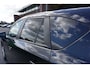 Mazda CX-5 2.0 TS+ 4WD 161PK AUTOMAAT NAVIGATIE TREKHAAK ECC AIRCO STOELVERWARMING CRUISECONTROL BLUETOOTH PARKEERSENSOREN 17INCH LMV ENZ...