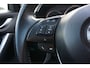 Mazda CX-5 2.0 TS+ 4WD 161PK AUTOMAAT NAVIGATIE TREKHAAK ECC AIRCO STOELVERWARMING CRUISECONTROL BLUETOOTH PARKEERSENSOREN 17INCH LMV ENZ...