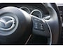 Mazda CX-5 2.0 TS+ 4WD 161PK AUTOMAAT NAVIGATIE TREKHAAK ECC AIRCO STOELVERWARMING CRUISECONTROL BLUETOOTH PARKEERSENSOREN 17INCH LMV ENZ...