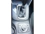 Mazda CX-5 2.0 TS+ 4WD 161PK AUTOMAAT NAVIGATIE TREKHAAK ECC AIRCO STOELVERWARMING CRUISECONTROL BLUETOOTH PARKEERSENSOREN 17INCH LMV ENZ...