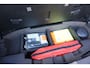 Mazda CX-5 2.0 TS+ 4WD 161PK AUTOMAAT NAVIGATIE TREKHAAK ECC AIRCO STOELVERWARMING CRUISECONTROL BLUETOOTH PARKEERSENSOREN 17INCH LMV ENZ...