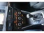 Mazda CX-5 2.0 TS+ 4WD 161PK AUTOMAAT NAVIGATIE TREKHAAK ECC AIRCO STOELVERWARMING CRUISECONTROL BLUETOOTH PARKEERSENSOREN 17INCH LMV ENZ...