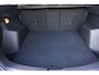 Mazda CX-5 2.0 TS+ 4WD 161PK AUTOMAAT NAVIGATIE TREKHAAK ECC AIRCO STOELVERWARMING CRUISECONTROL BLUETOOTH PARKEERSENSOREN 17INCH LMV ENZ...