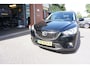 Mazda CX-5 2.0 TS+ 4WD 161PK AUTOMAAT NAVIGATIE TREKHAAK ECC AIRCO STOELVERWARMING CRUISECONTROL BLUETOOTH PARKEERSENSOREN 17INCH LMV ENZ...