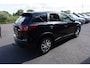 Mazda CX-5 2.0 TS+ 4WD 161PK AUTOMAAT NAVIGATIE TREKHAAK ECC AIRCO STOELVERWARMING CRUISECONTROL BLUETOOTH PARKEERSENSOREN 17INCH LMV ENZ...