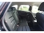 Mazda CX-5 2.0 TS+ 4WD 161PK AUTOMAAT NAVIGATIE TREKHAAK ECC AIRCO STOELVERWARMING CRUISECONTROL BLUETOOTH PARKEERSENSOREN 17INCH LMV ENZ...