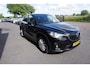 Mazda CX-5 2.0 TS+ 4WD 161PK AUTOMAAT NAVIGATIE TREKHAAK ECC AIRCO STOELVERWARMING CRUISECONTROL BLUETOOTH PARKEERSENSOREN 17INCH LMV ENZ...